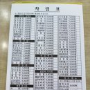 자연말이김밥 이미지