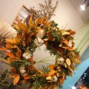 Blossomatelier