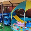 산내지뜰 이미지