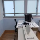 모산중학교 이미지