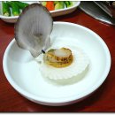 옛날장터 이미지