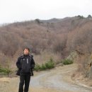 민주지산자연휴양림 이미지