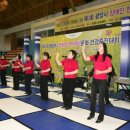 지체장애인협회 지회 화장실 이미지