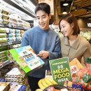 (주)플러스푸드 이미지