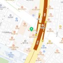 클리오치과의원 네이버블로그