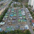 남구-50 이미지