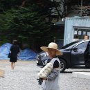 수리사 이미지