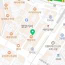 조커 빌리어드 클럽 이미지