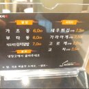 모미지쿡 이미지