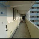 한진그룹사원임대아파트 이미지