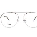 래쉬티비 이미지