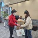 송파구 치매안심센터 이미지