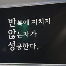 문장로22길-3 이미지