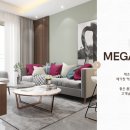 양덕동493 이미지