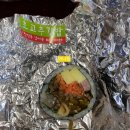 반석동엄마손김밥 이미지