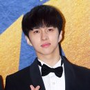 켄 티브이데일리