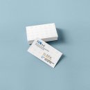 다복수산 이미지