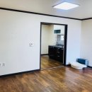 수경공인중개사사무소 이미지