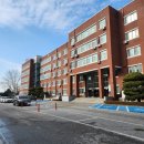 원광대학교사범대학 부속유치원 이미지