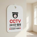 별빛가게