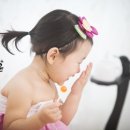 사랑스튜디오 - 동구 백서로 121-1 | 사랑스튜디오