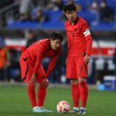 변호사김가람법률사무소 - 수원시 영통구 법조로149번길 150 | 변호사김가람법률사무소