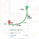 와이즈만영재교육보습학원