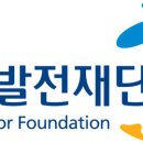 케이알컨설팅 이미지