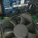 컴퓨터 사용 중 블루스크린이 뜨는 문제 수리 후기