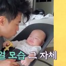 혜림튜브