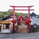 코로나시대 모든이를 위한 위로와 희망의 힐링음악회 | [경기 동두천] 일본을 여행한다? 니지모리 스튜디오.