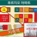 스타댄스아카데미 이미지
