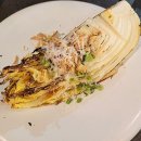 거창읍-26 | 거창 한식 코스요리 가치 내 돈 내산 찐 후기