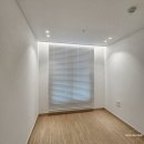 대능더에스티지 이미지