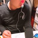 막힌코 뚫는법으로 쉬운 가정용 비염치료기 코에픽후기