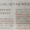 전가미가 이미지