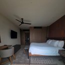 인터넷클럽 | 센타라 그랜드 미라지 비치 파타야 클럽 미라지 패밀리 스위트 후기