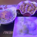 BBQ치킨 신림5점 이미지