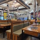 풍미 | 김해 맛집 장유 로컬 고기집 풍미불고기 후기