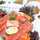 청송횟집 이미지