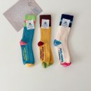 폴프렌즈 | 아기양말 브랜드추천 폴프렌즈 사용후기