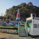 해피카월드 | 여수 유월드 겨울 아이와 루지, 롤글라이더, 키즈카페, 5D 까지 베스트콤보 즐기기, 여수여행 추천...