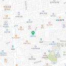 세븐스타 코인노래연습장 제주서귀포점 이미지