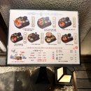 [청주맛집] 청주카이센동맛집 성안길맛집 “일본 느낌 낭낭하고 신선한 카이센동을 만날 수 있는...