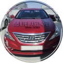 1급 다온모터스 이미지