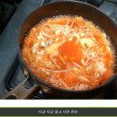웰빙죽이네 이미지