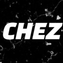체즈(Chez)