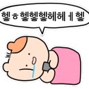 카페퐁당 이미지