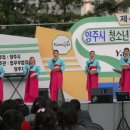 고암중 이미지