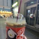 팝콘노래광장 이미지